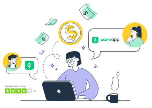 earnapp