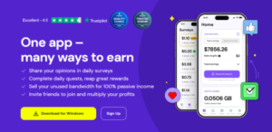 pawnsapp